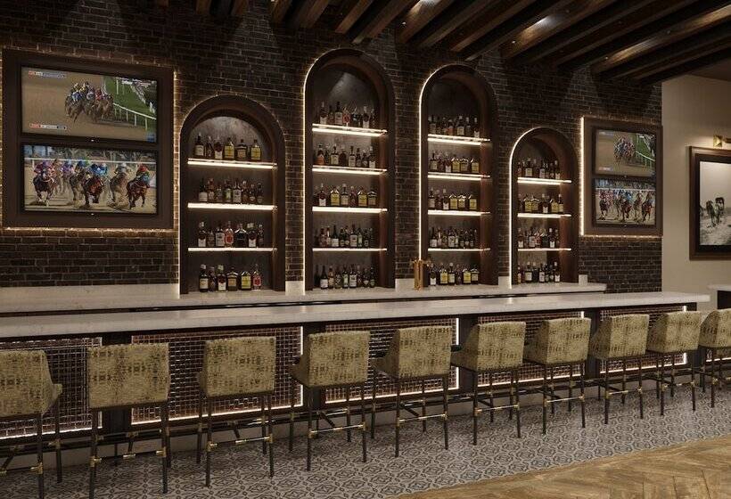 Terre Haute Casino Resort