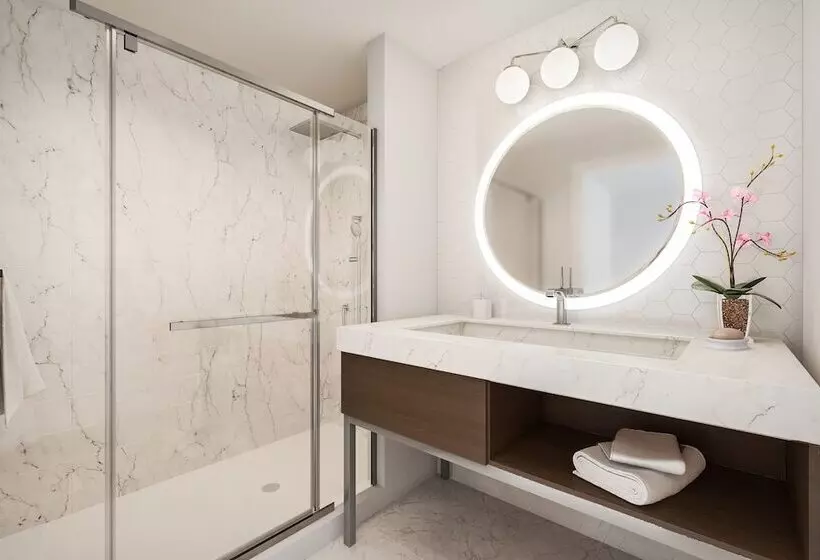 Terre Haute Casino Resort