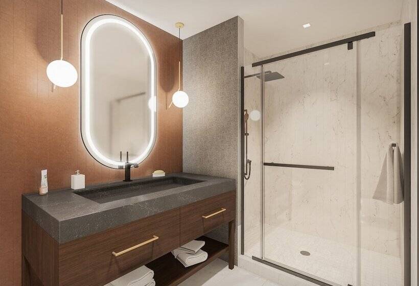 Terre Haute Casino Resort