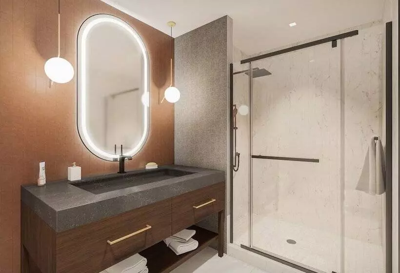 Terre Haute Casino Resort