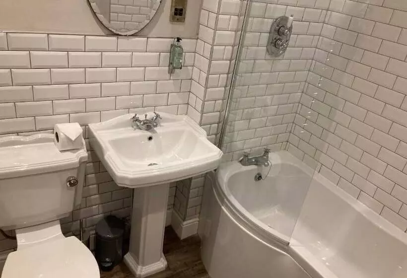 Hostelli The Lobster