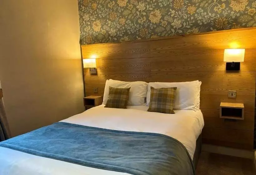 Hostelli The Lobster