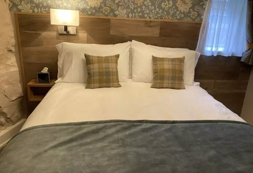 Hostelli The Lobster