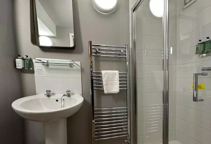 Hostelli The Lobster