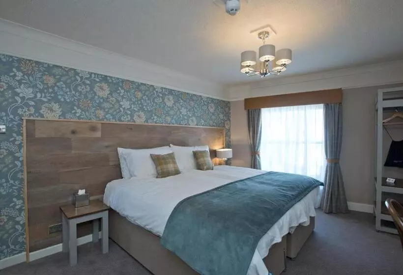 Hostelli The Lobster