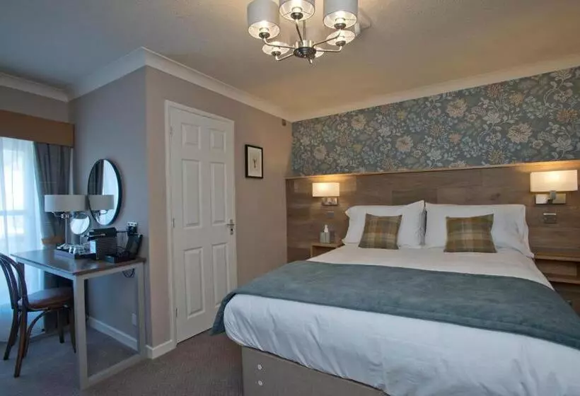 Hostelli The Lobster