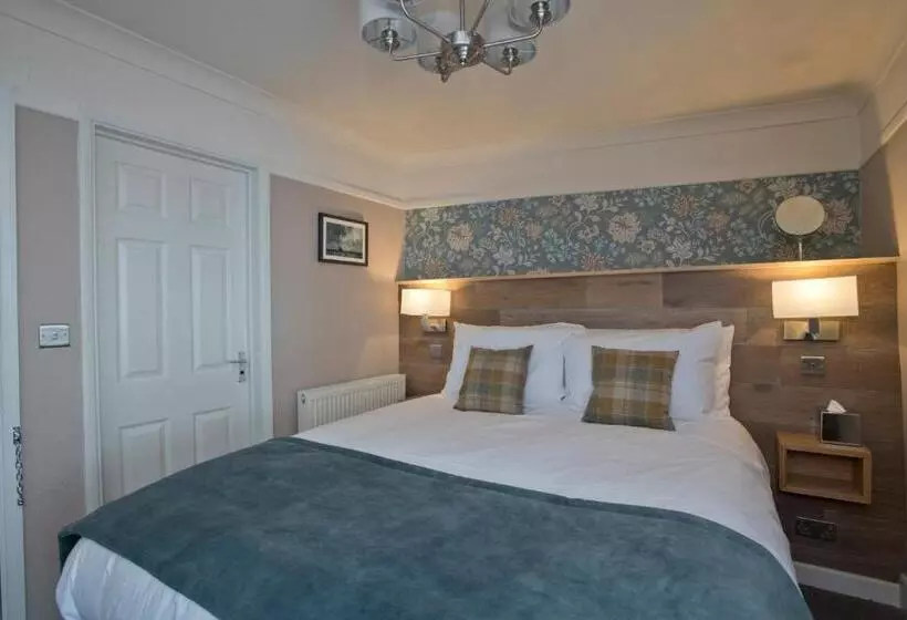 Hostelli The Lobster