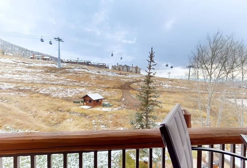 ホテル Christie Club