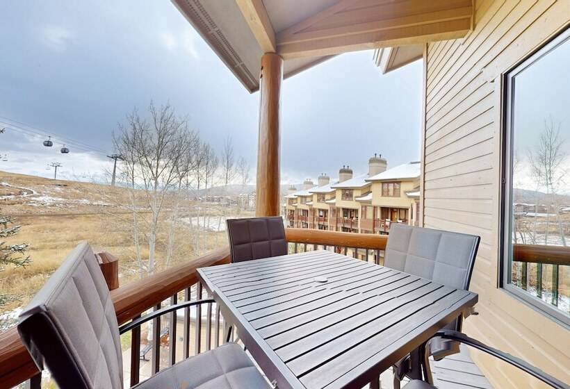 ホテル Christie Club