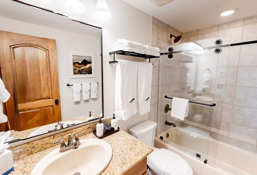 ホテル Christie Club