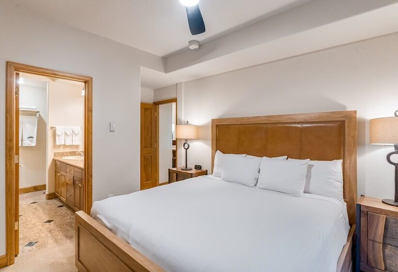 ホテル Christie Club