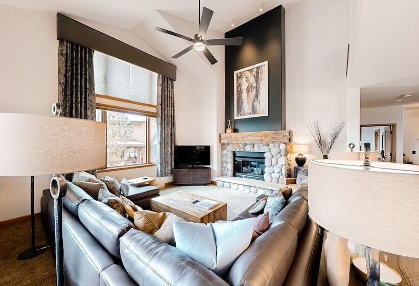 ホテル Christie Club