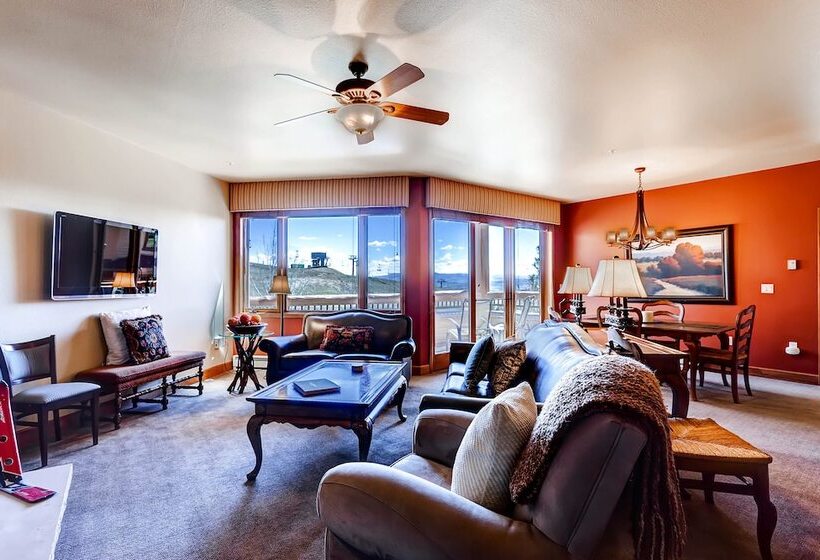 ホテル Christie Club