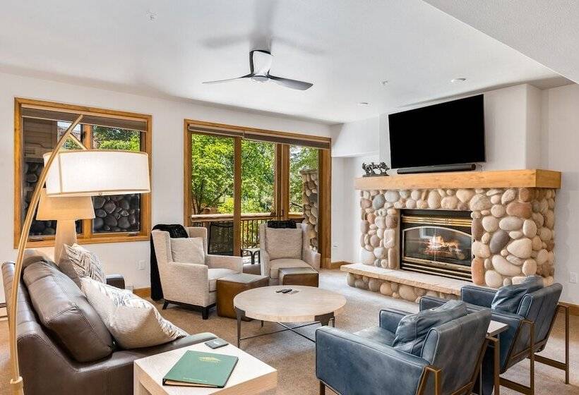 ホテル Christie Club