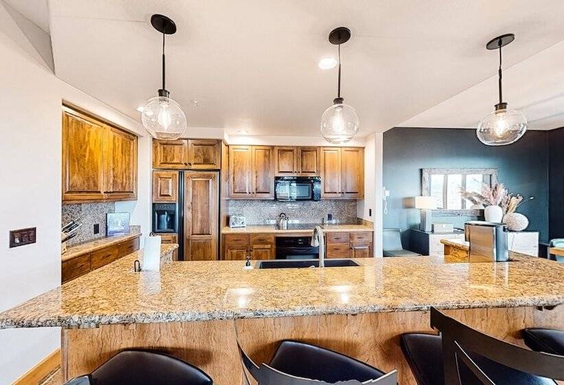 ホテル Christie Club