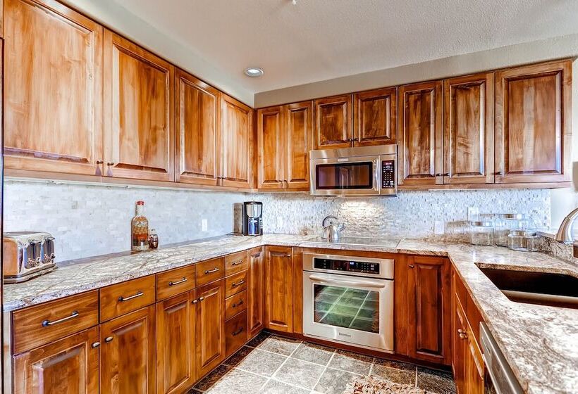 ホテル Christie Club