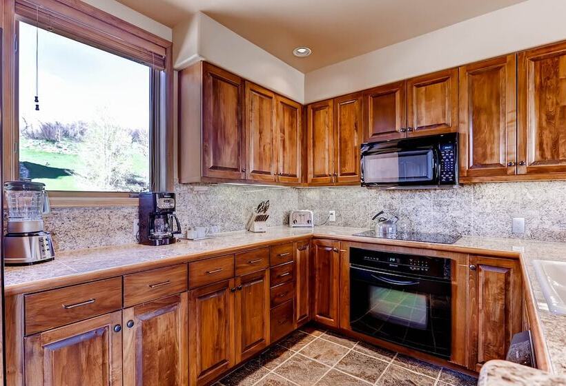 ホテル Christie Club