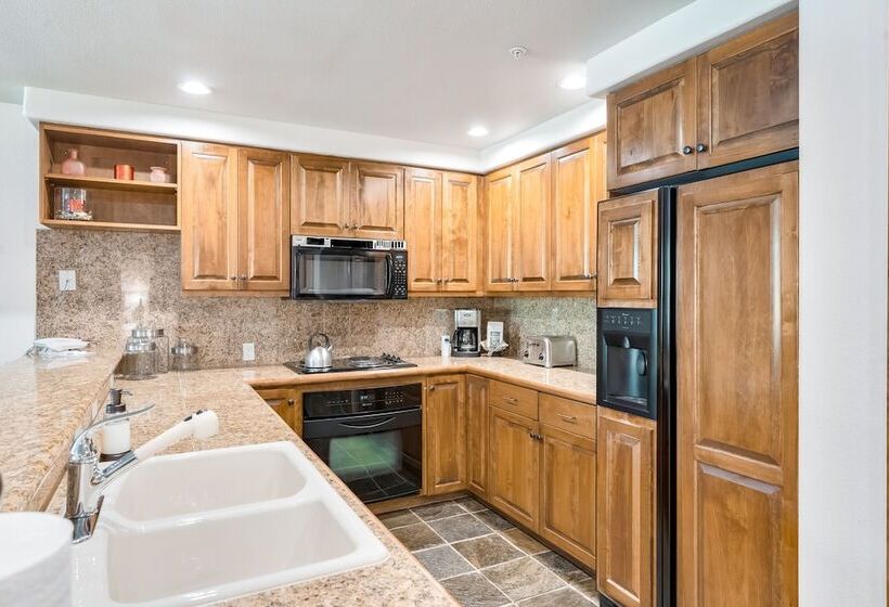 ホテル Christie Club