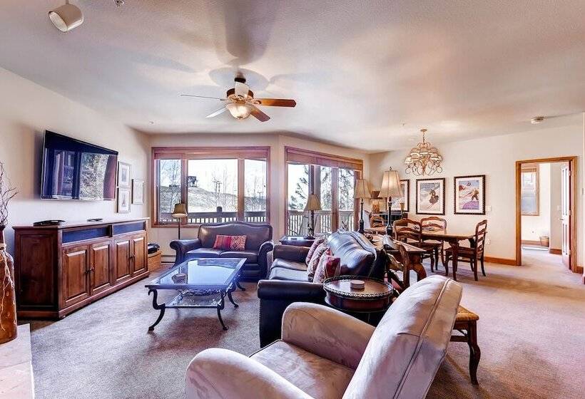 ホテル Christie Club