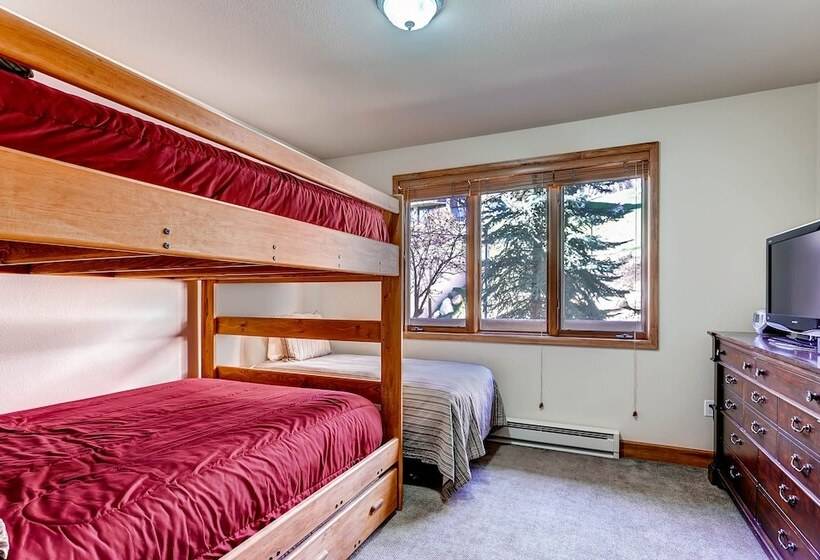 ホテル Christie Club