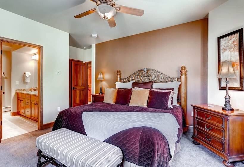 ホテル Christie Club