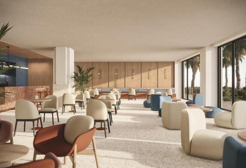 ホテル Valmar Corfu