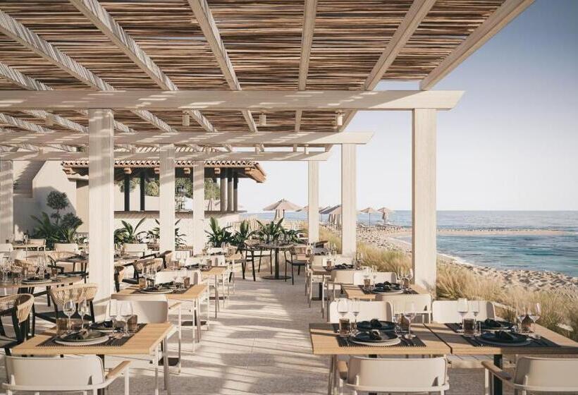 ホテル Valmar Corfu