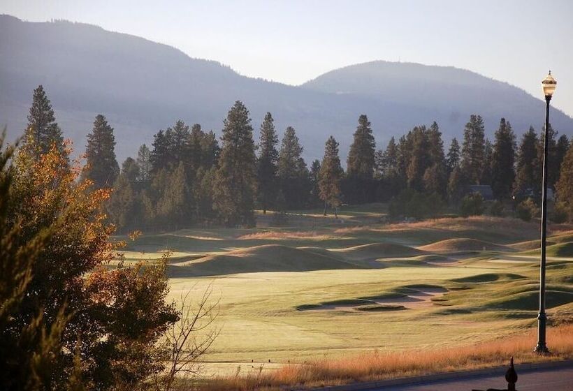 酒店 A Vacation Paradise At Quail Ridge B&b