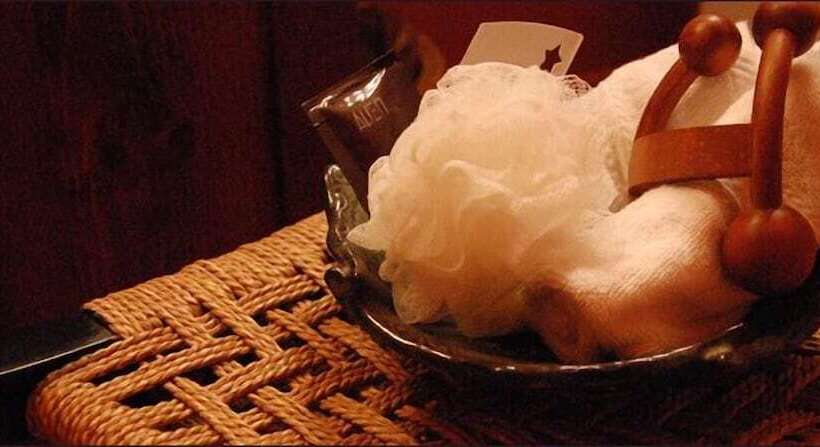 酒店 A Vacation Paradise At Quail Ridge B&b