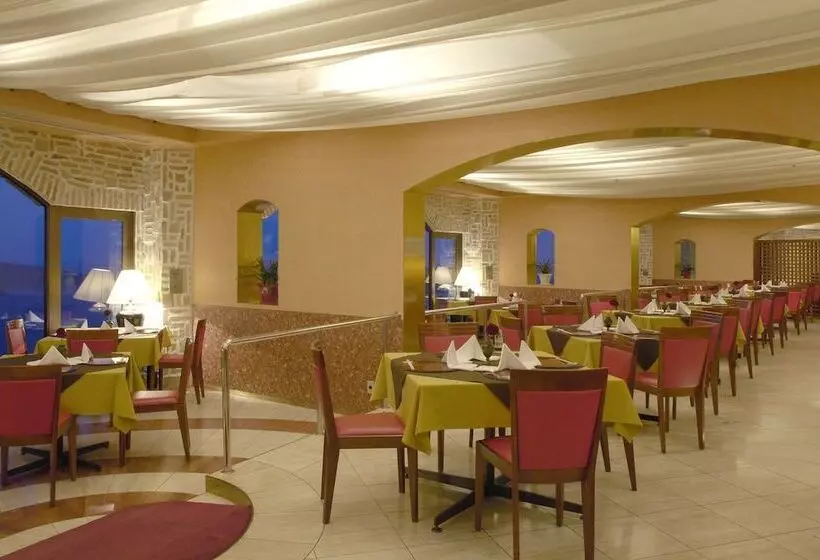 Izumigo Hotel Altia Toba