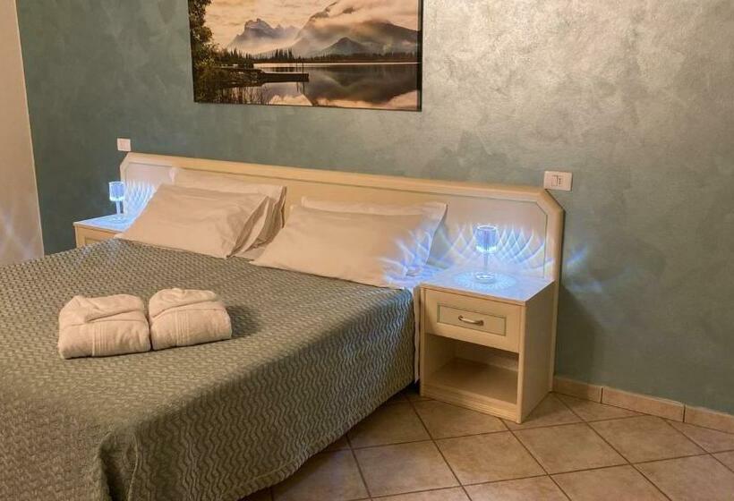 酒店 La Maison Du Port