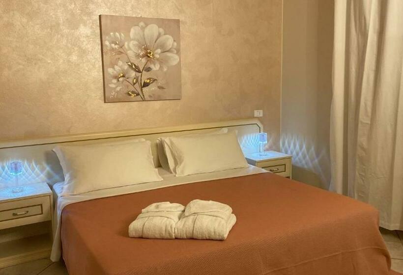 酒店 La Maison Du Port