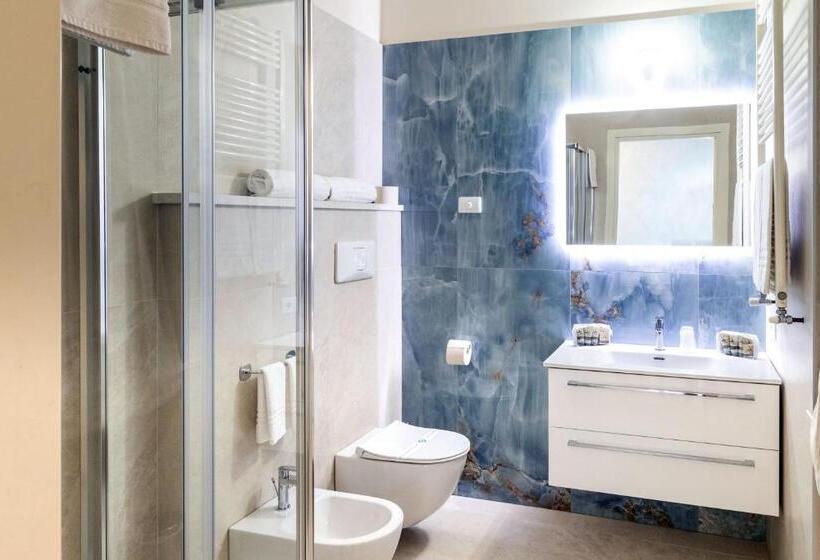 酒店 La Maison Du Port