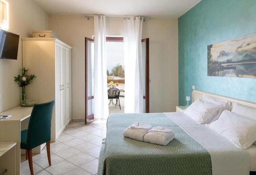 酒店 La Maison Du Port