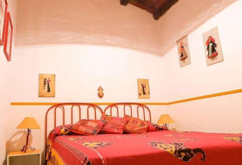 هتل Meliaresort Mare