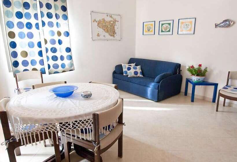 هتل Meliaresort Mare