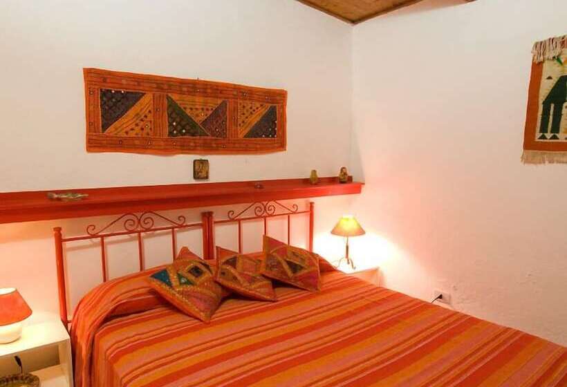 هتل Meliaresort Mare