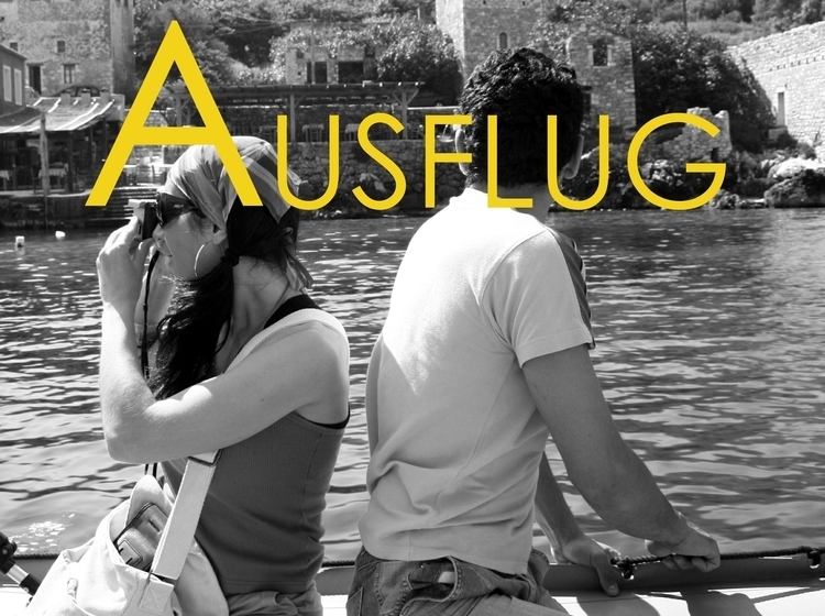 בית מלון כפרי Olympia Zerveas