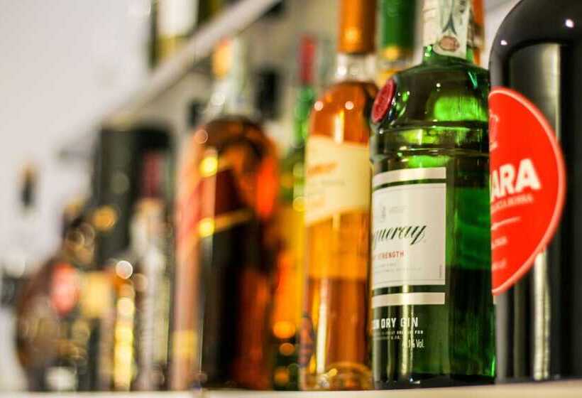 فندق Porta Reale