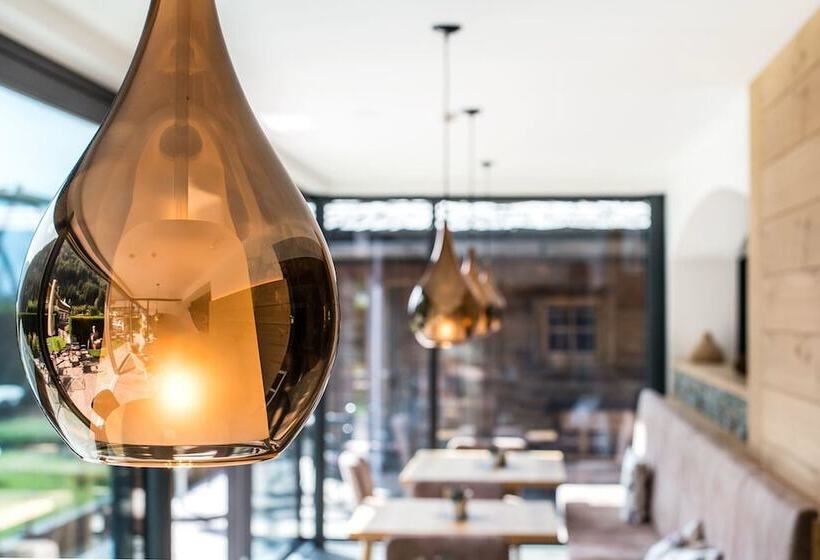 Отель Residence Rose