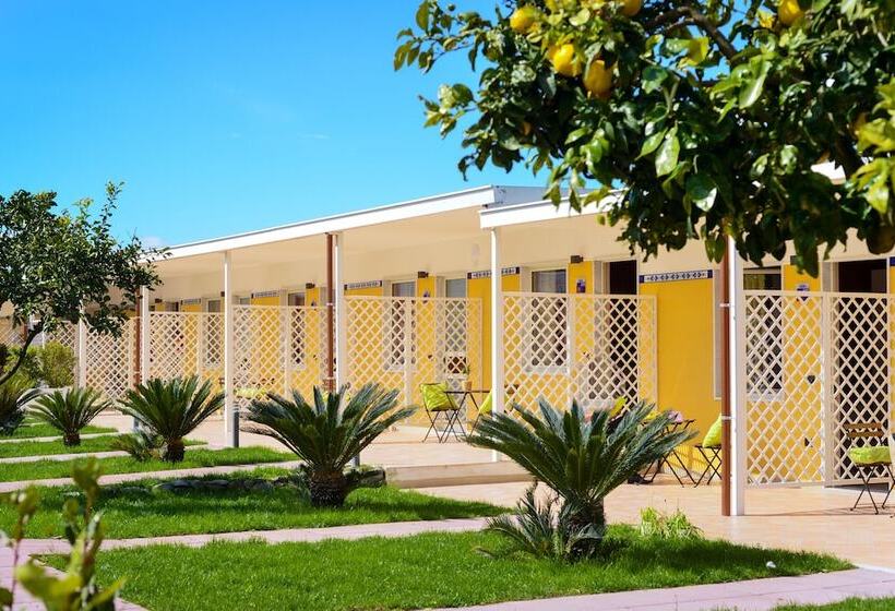 Отель Resort & Winery Bosco De Medici