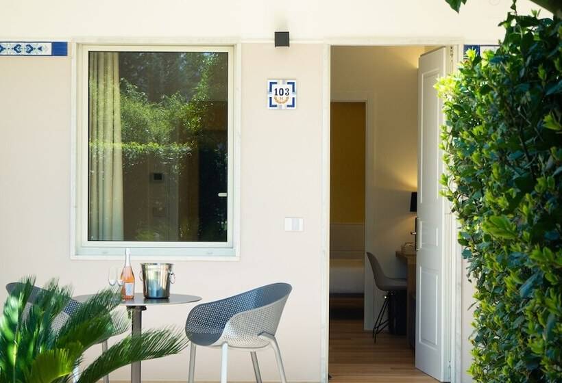 Отель Resort & Winery Bosco De Medici