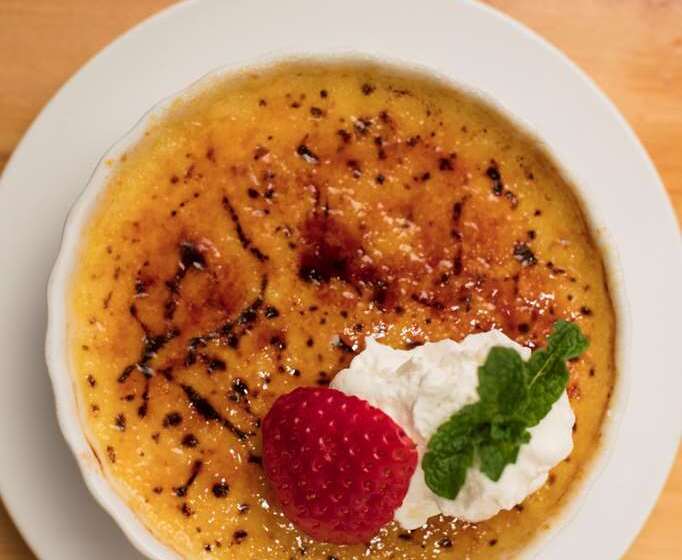 בית מלון כפרי Tailwater Lodge Altmar, Tapestry Collection By Hilton