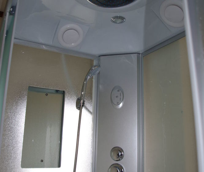 فندق Tsubaki House