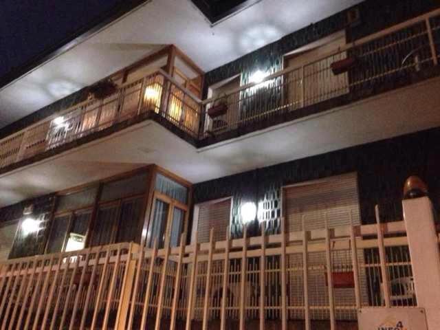 酒店 Villamelchiorre 1