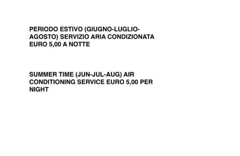 酒店 Villamelchiorre 1