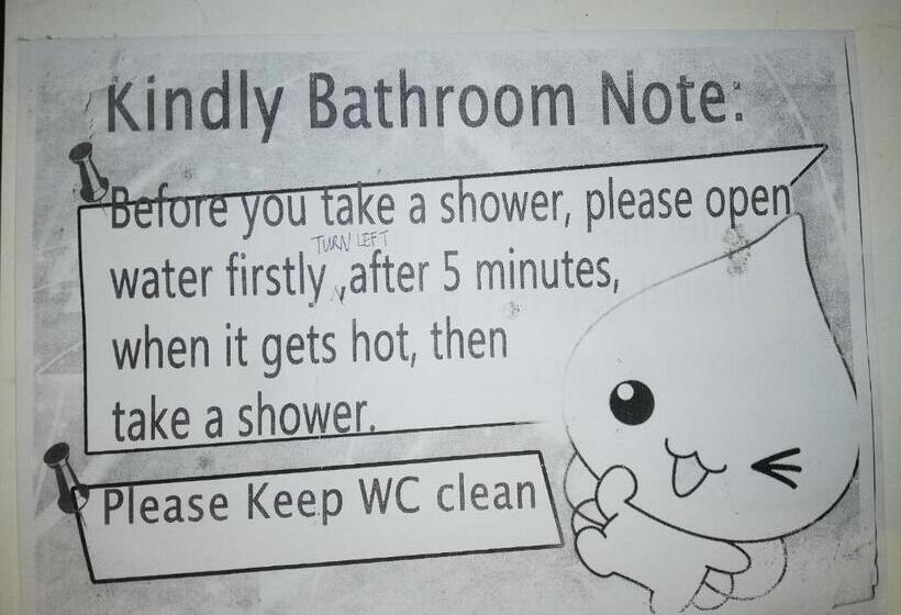 酒店 Villamelchiorre 1