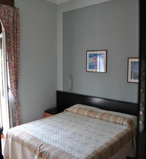 酒店 Villa Mon Toc