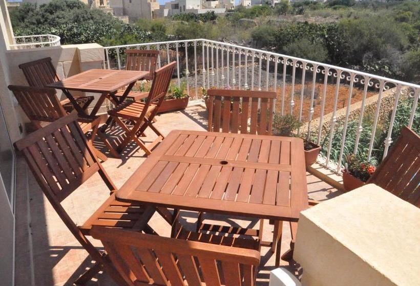 Misrah Simar Complex