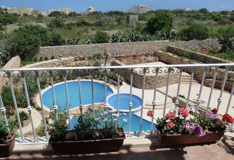 Misrah Simar Complex